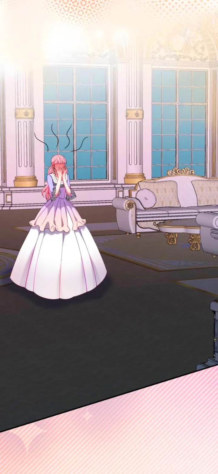 48 No volveré con la Familia que me Abandonó