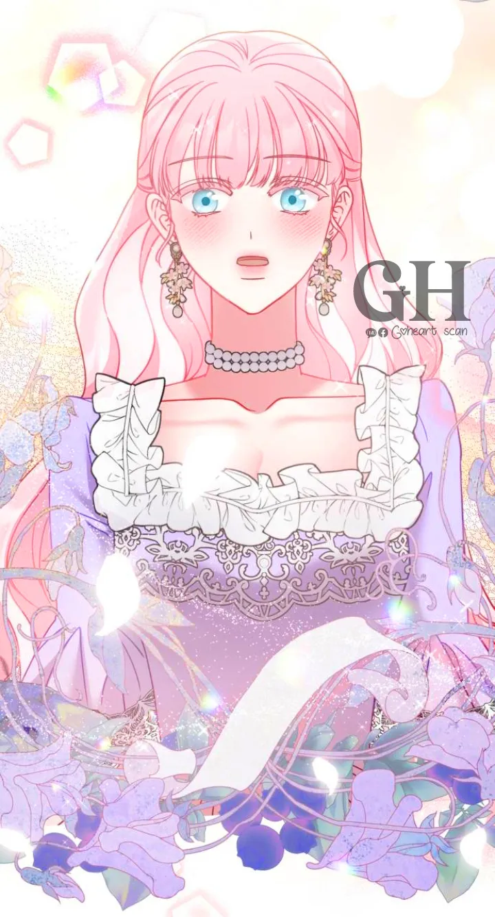 28 No volveré con la Familia que me Abandonó