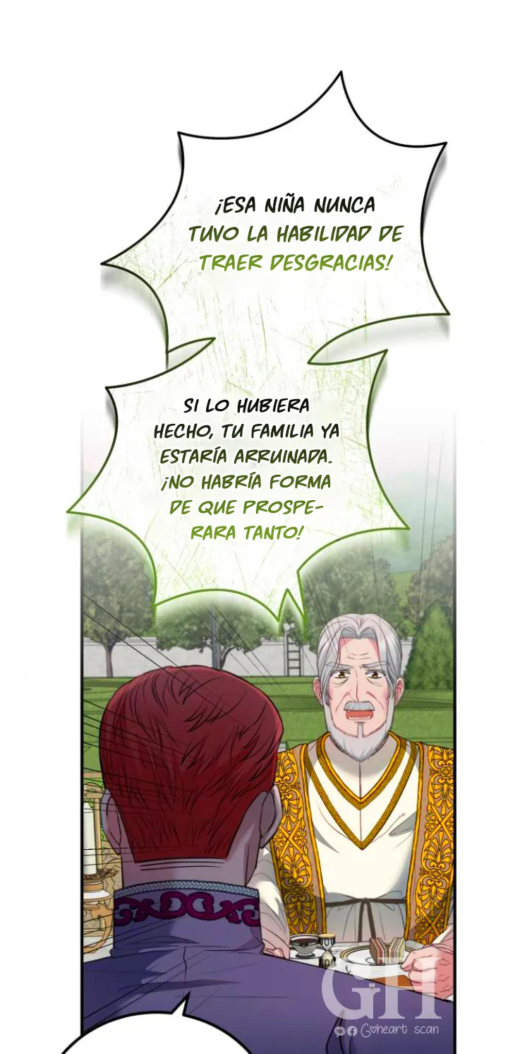 52 No volveré con la Familia que me Abandonó