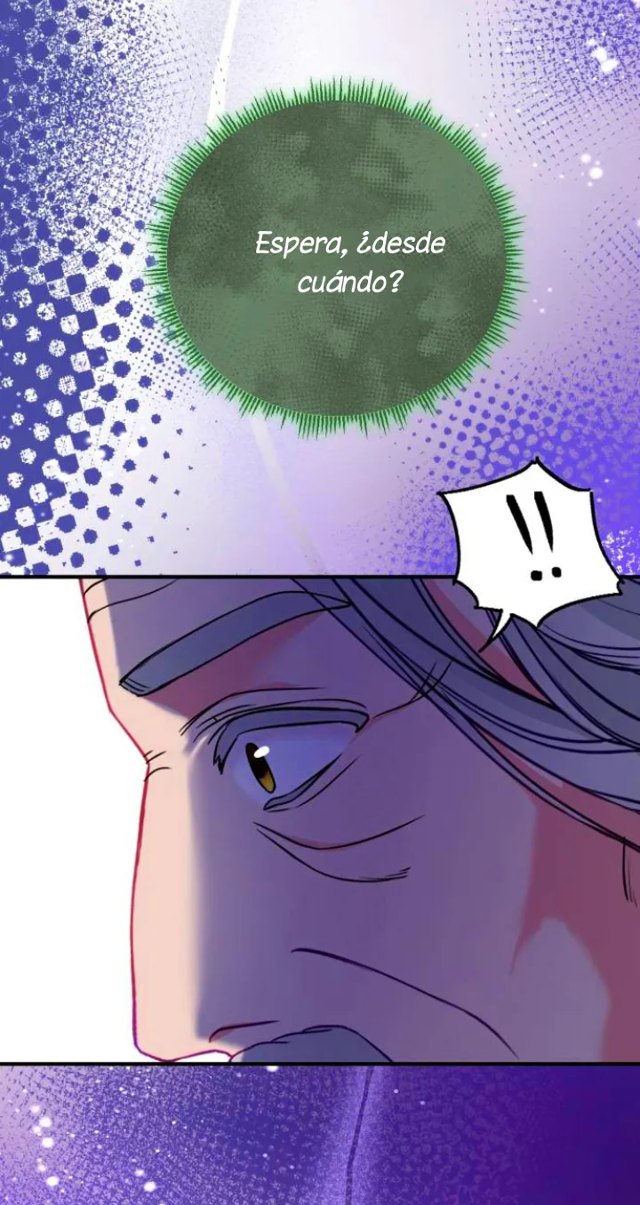 77 No volveré con la Familia que me Abandonó