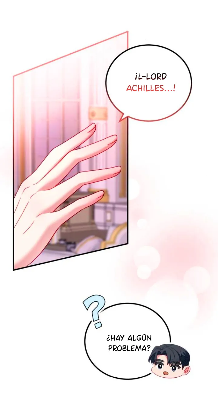 13 No volveré con la Familia que me Abandonó