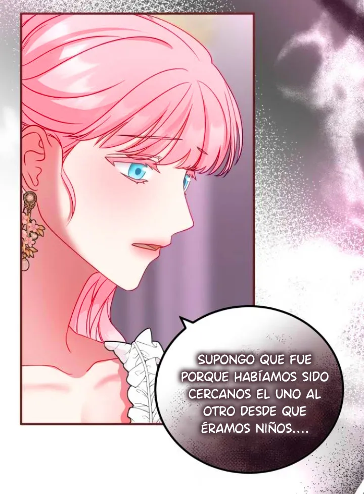 18 No volveré con la Familia que me Abandonó