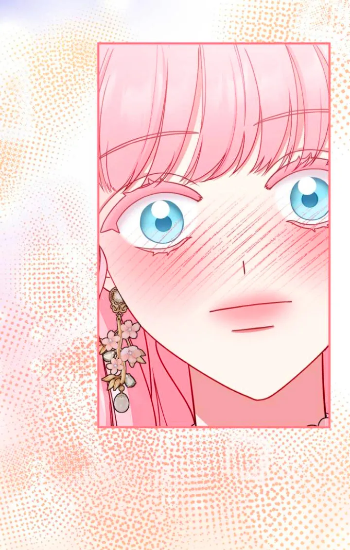 47 No volveré con la Familia que me Abandonó