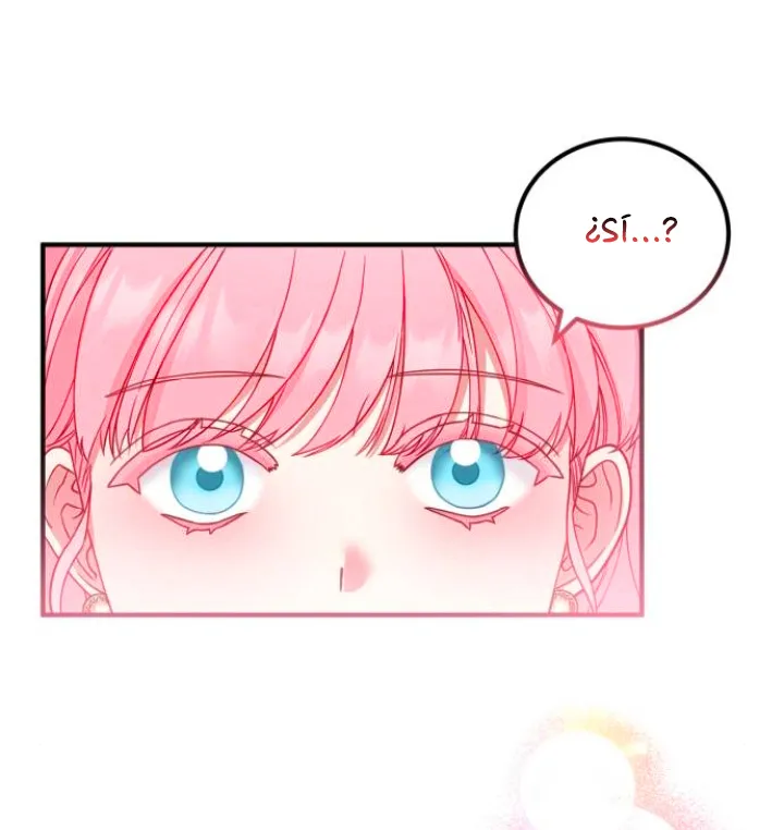 25 No volveré con la Familia que me Abandonó