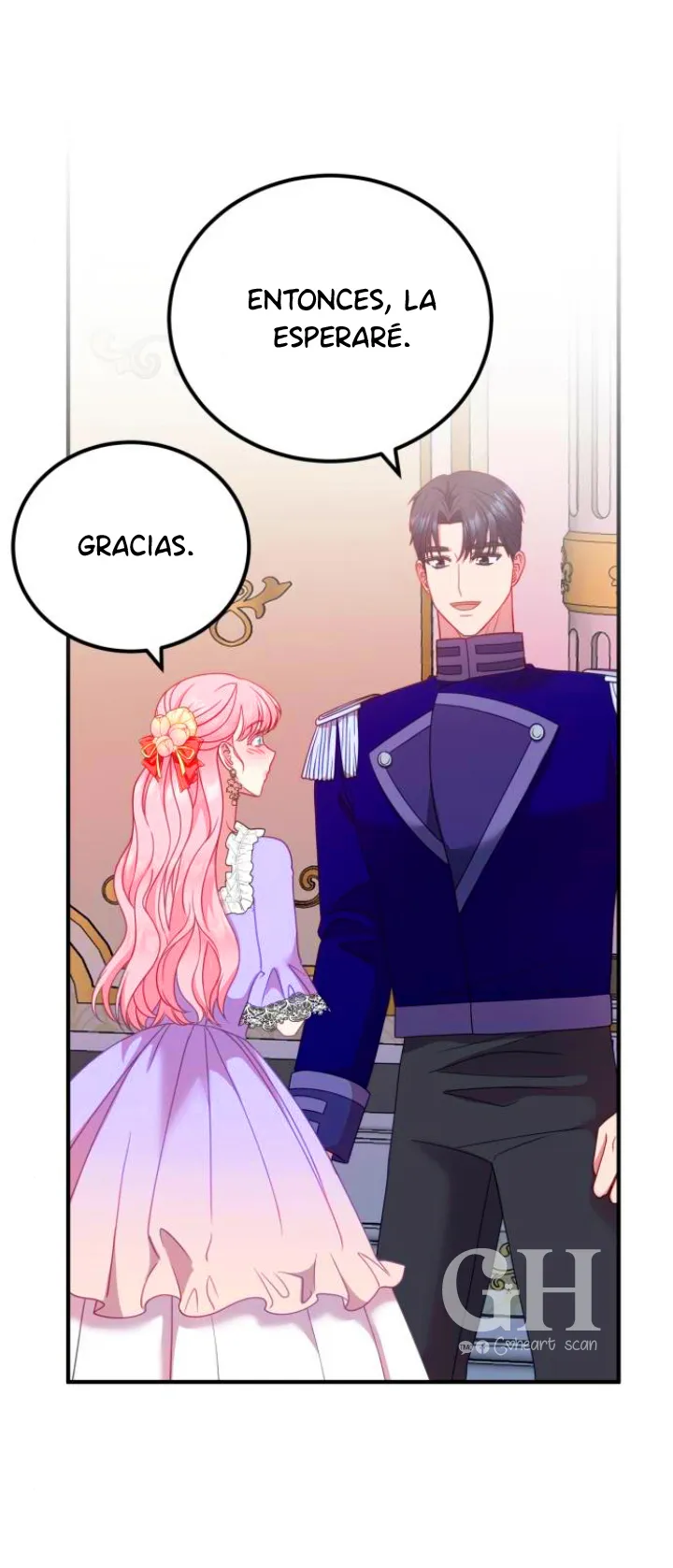 42 No volveré con la Familia que me Abandonó