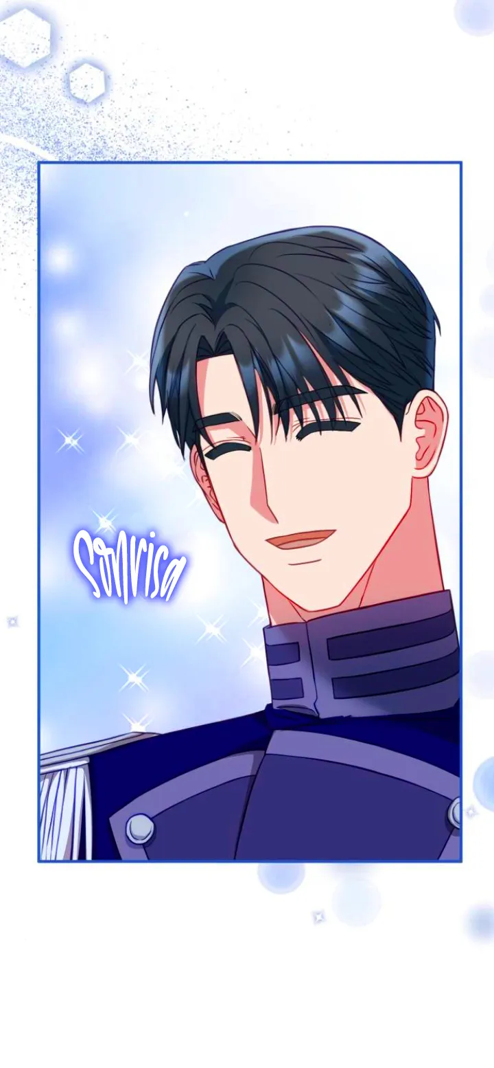 41 No volveré con la Familia que me Abandonó