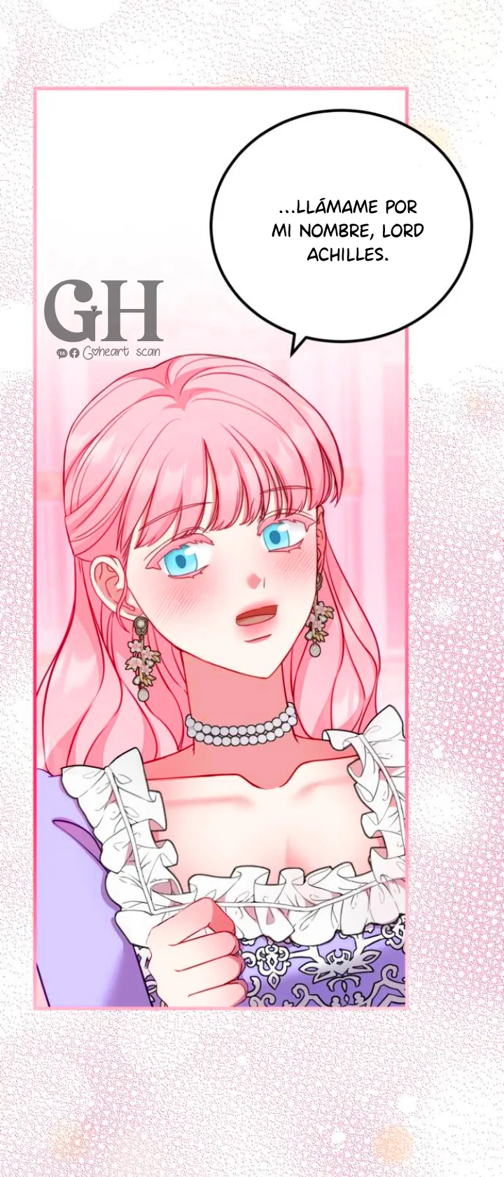 33 No volveré con la Familia que me Abandonó