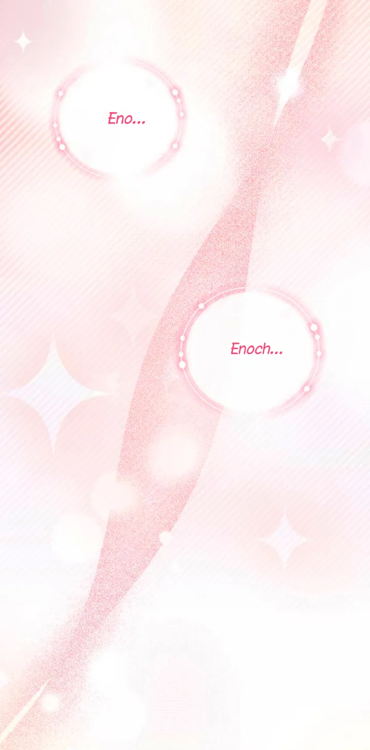 50 No volveré con la Familia que me Abandonó