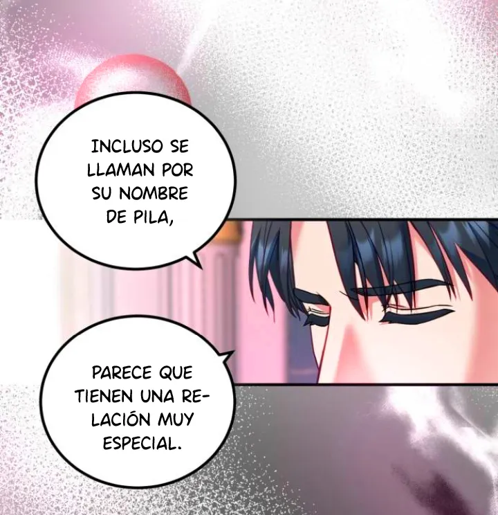 17 No volveré con la Familia que me Abandonó