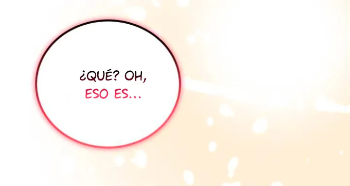 39 No volveré con la Familia que me Abandonó