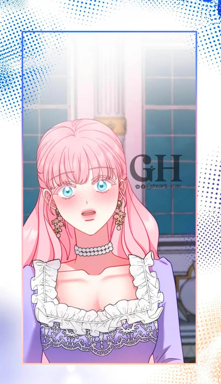 46 No volveré con la Familia que me Abandonó