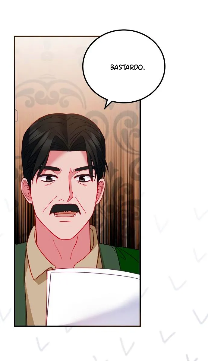 71 No volveré con la Familia que me Abandonó