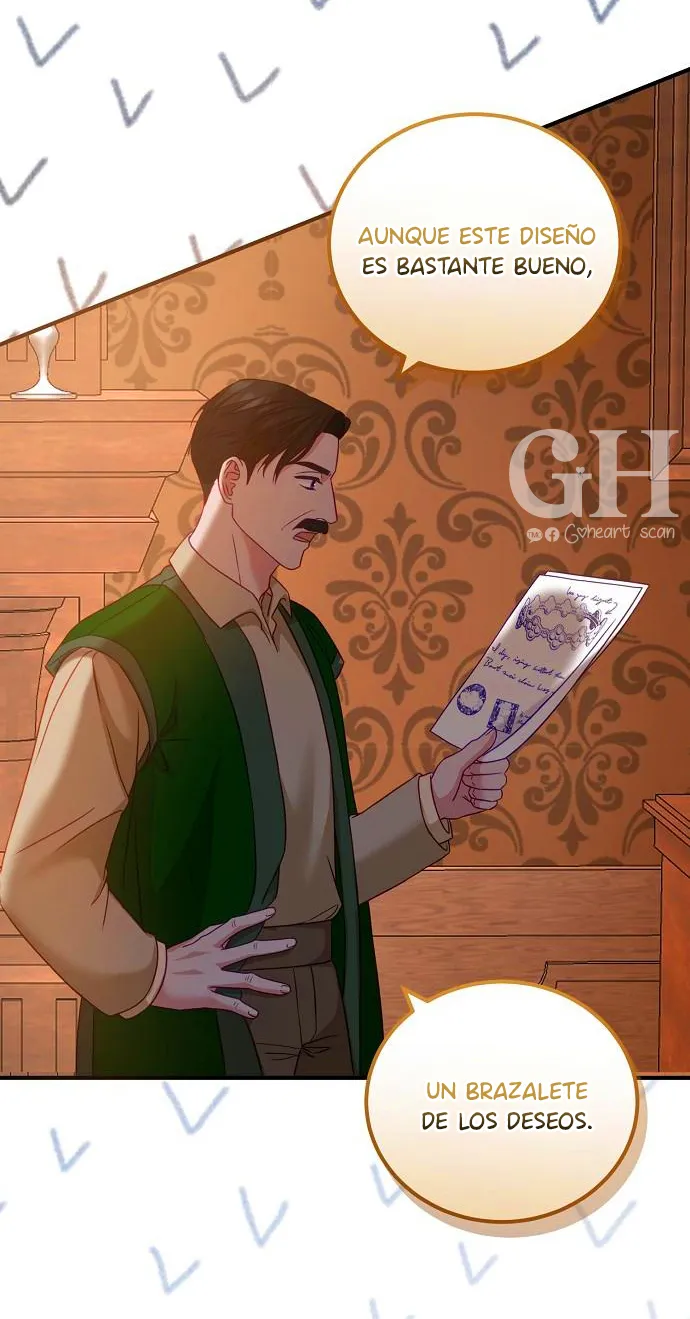 73 No volveré con la Familia que me Abandonó