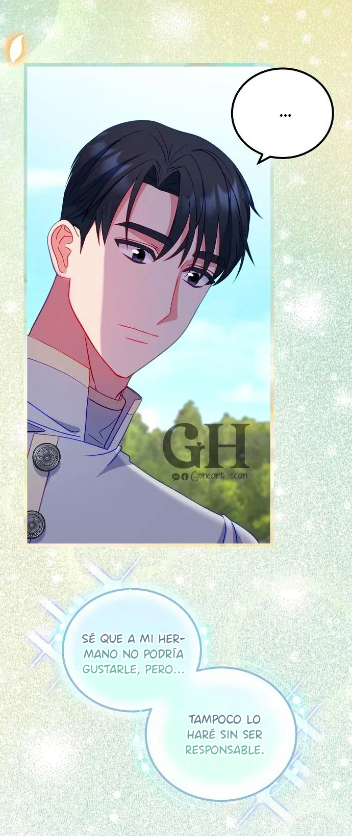 13 No volveré con la Familia que me Abandonó