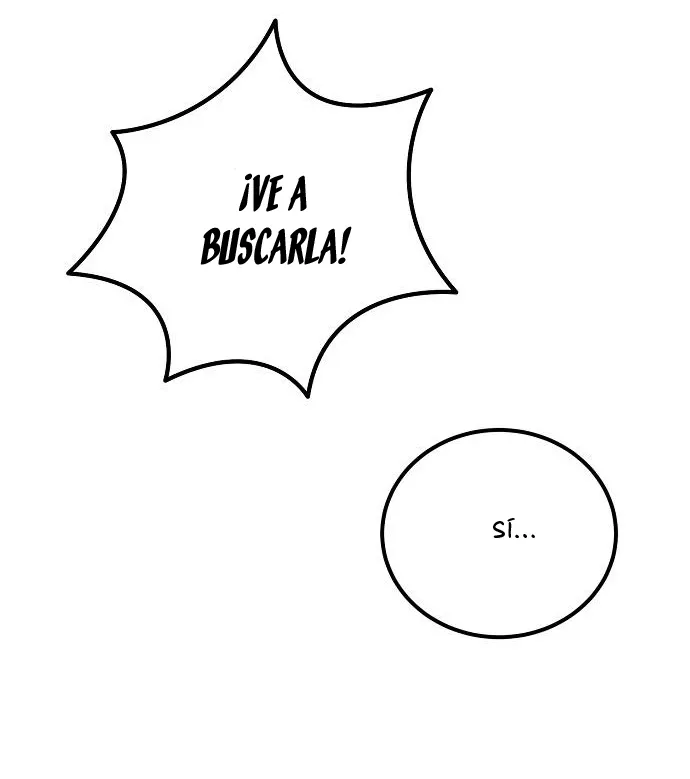 70 No volveré con la Familia que me Abandonó