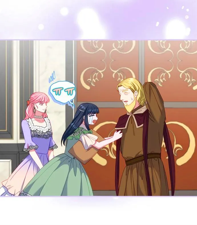 28 No volveré con la Familia que me Abandonó