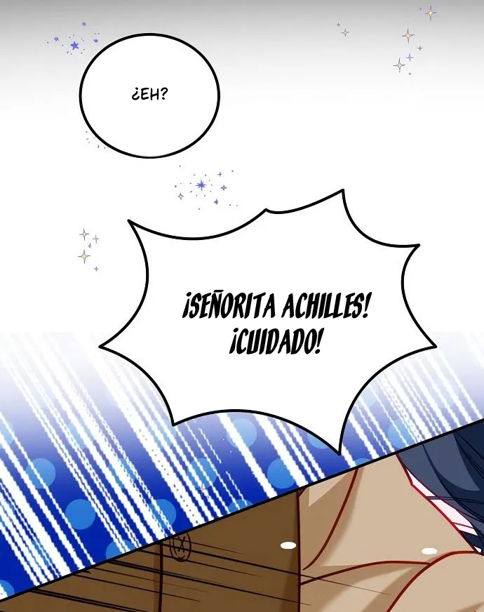 30 No volveré con la Familia que me Abandonó