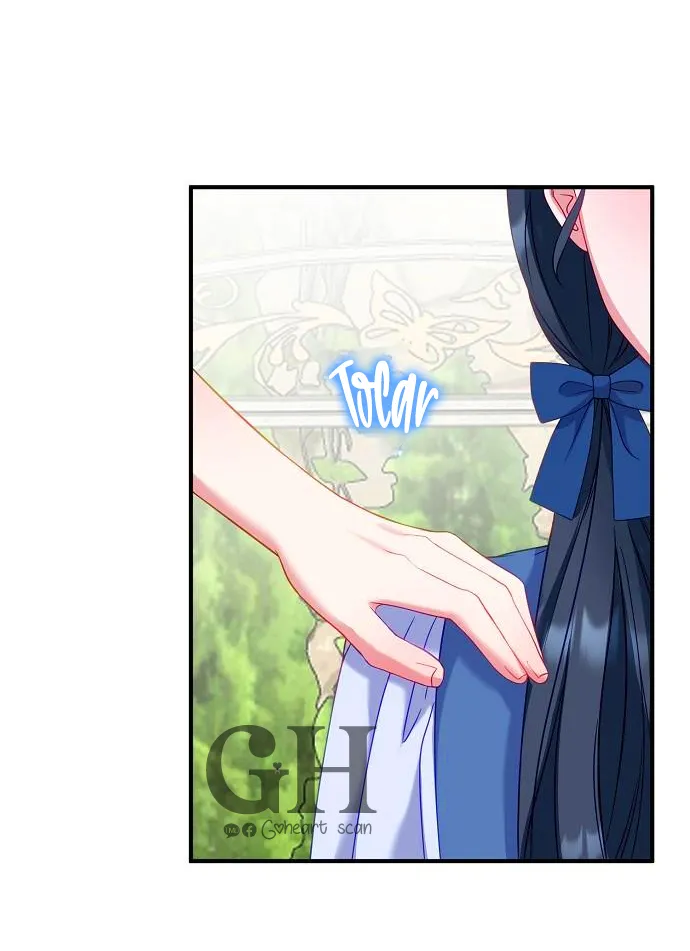 9 No volveré con la Familia que me Abandonó