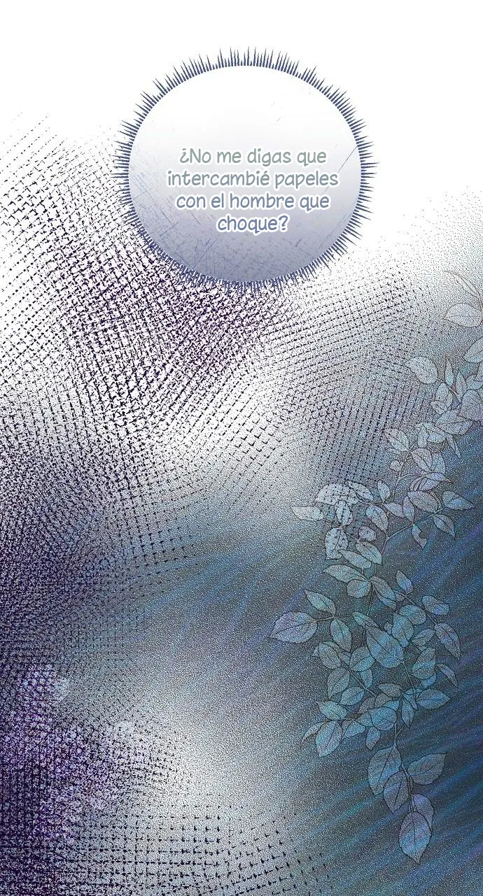 63 No volveré con la Familia que me Abandonó