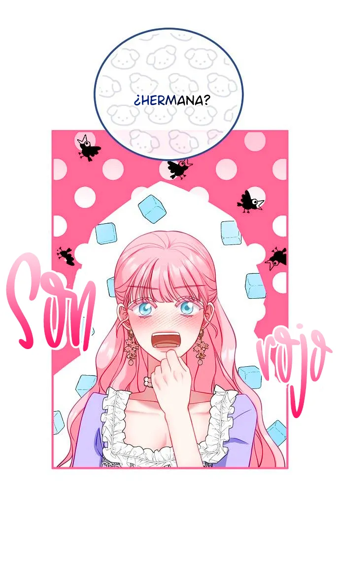 47 No volveré con la Familia que me Abandonó