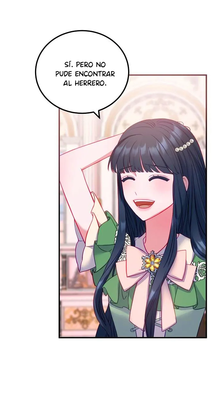 42 No volveré con la Familia que me Abandonó