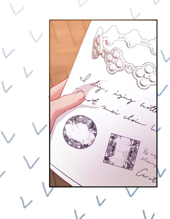 72 No volveré con la Familia que me Abandonó