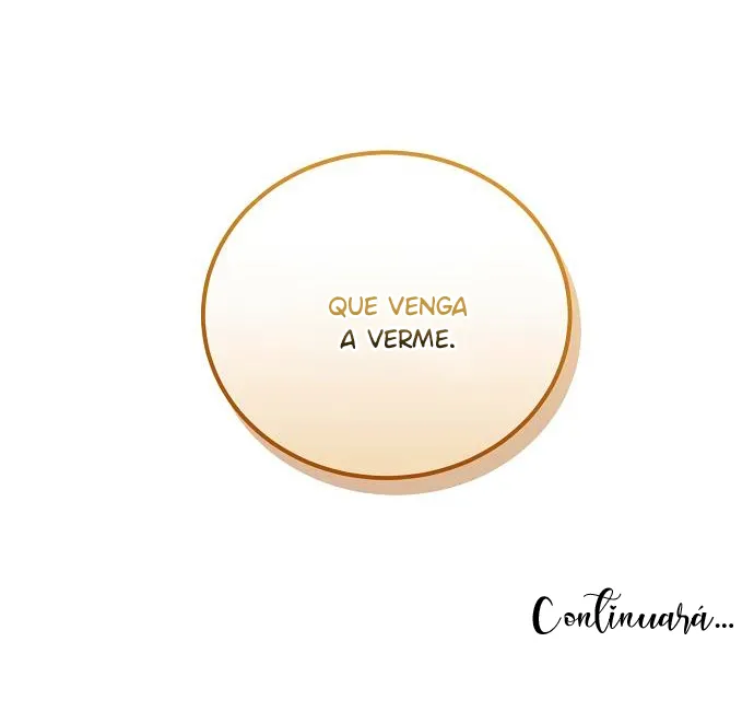 77 No volveré con la Familia que me Abandonó