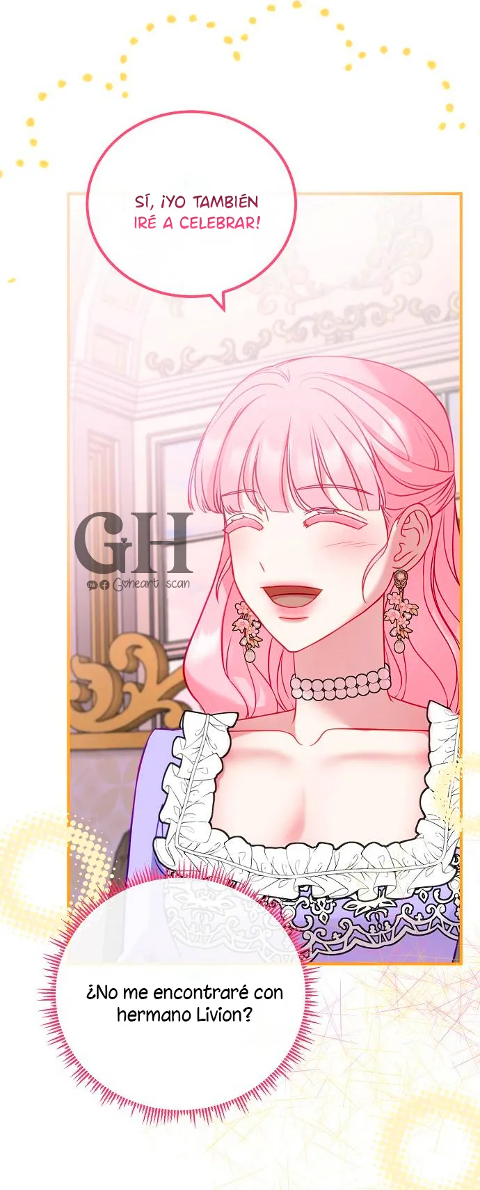 57 No volveré con la Familia que me Abandonó