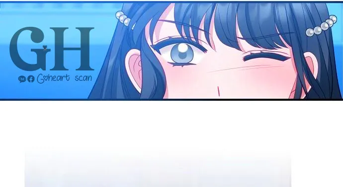 33 No volveré con la Familia que me Abandonó