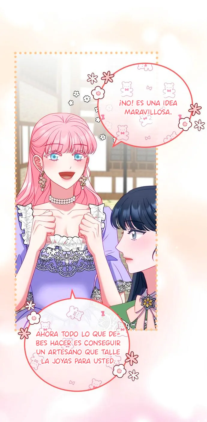 24 No volveré con la Familia que me Abandonó