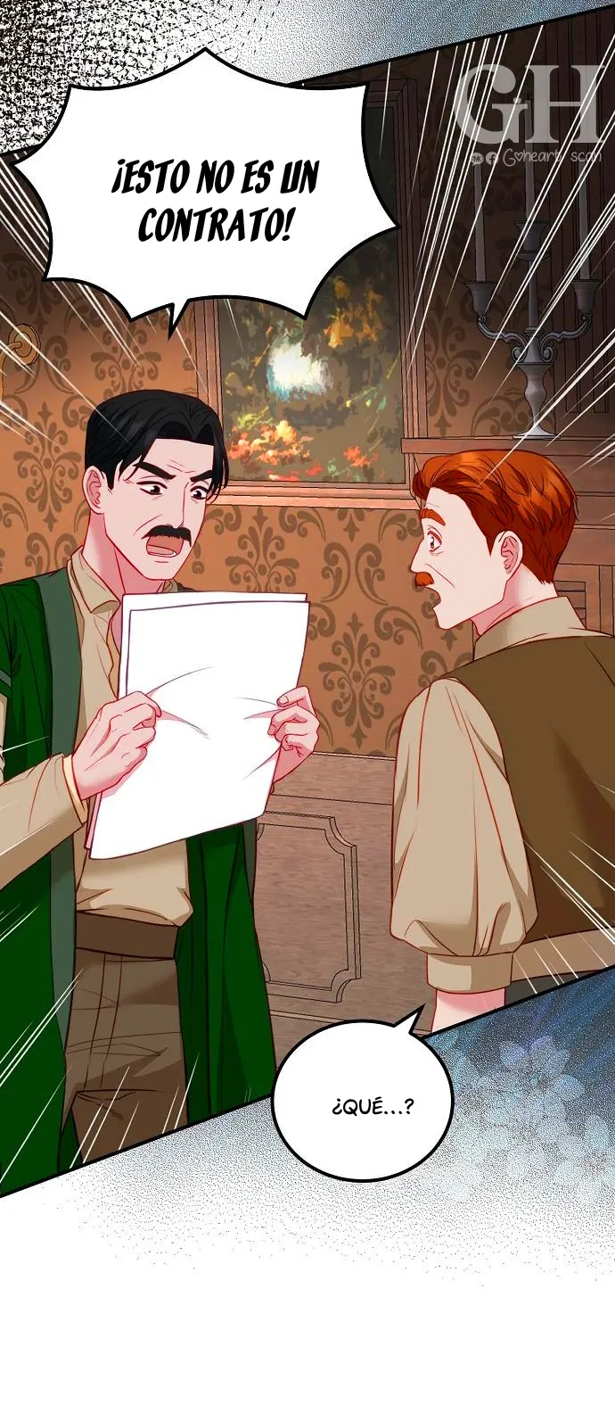 66 No volveré con la Familia que me Abandonó