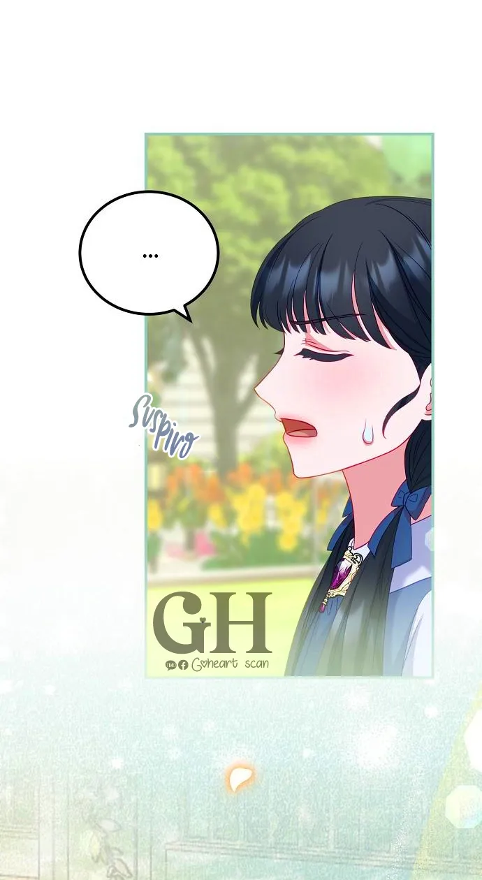 11 No volveré con la Familia que me Abandonó