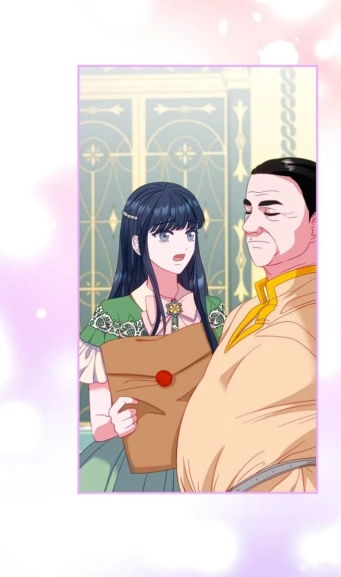 27 No volveré con la Familia que me Abandonó