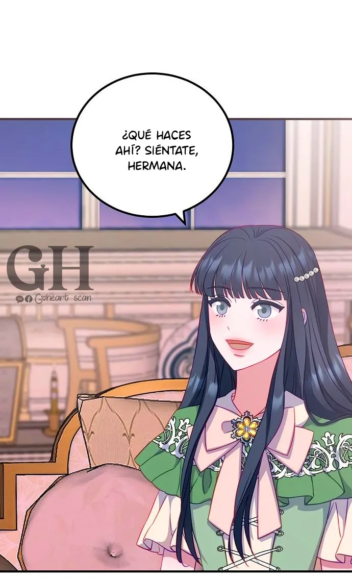 45 No volveré con la Familia que me Abandonó