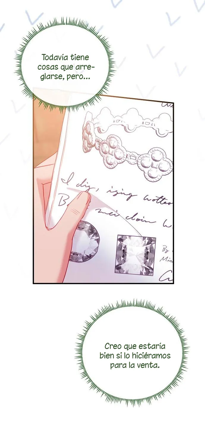 74 No volveré con la Familia que me Abandonó