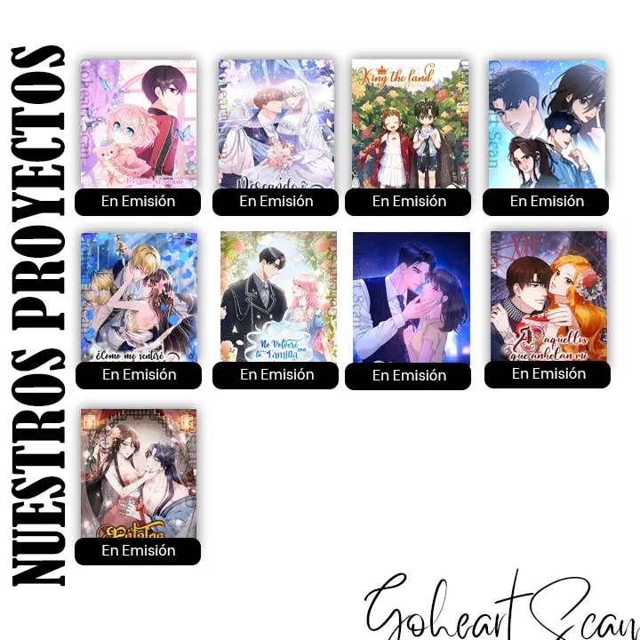 5 No volveré con la Familia que me Abandonó