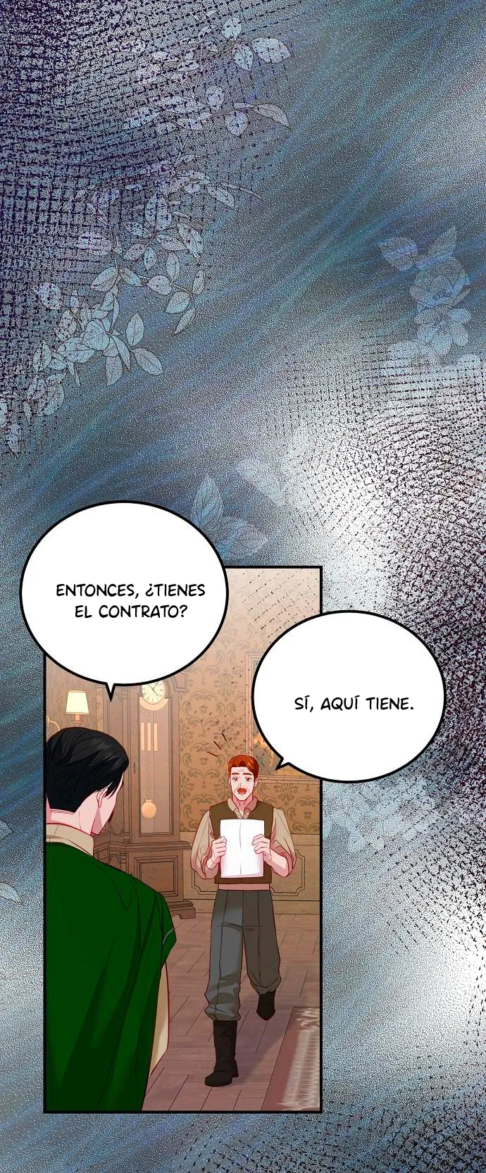 64 No volveré con la Familia que me Abandonó