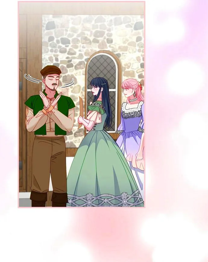 26 No volveré con la Familia que me Abandonó