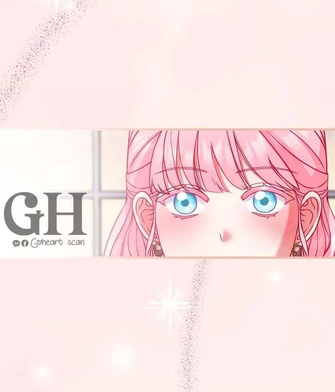 51 No volveré con la Familia que me Abandonó