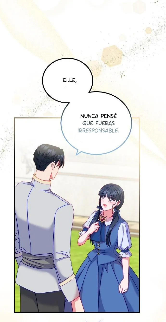 15 No volveré con la Familia que me Abandonó