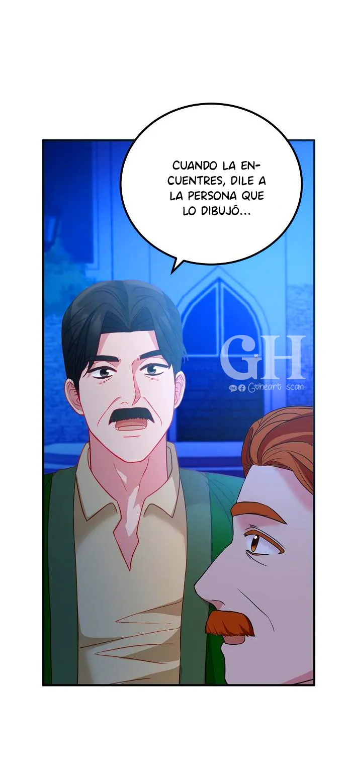 76 No volveré con la Familia que me Abandonó