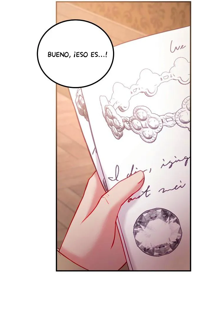 67 No volveré con la Familia que me Abandonó