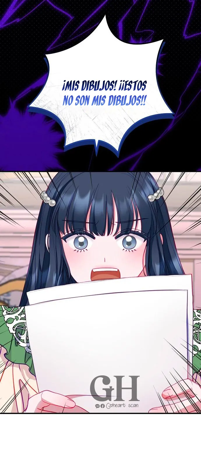 61 No volveré con la Familia que me Abandonó