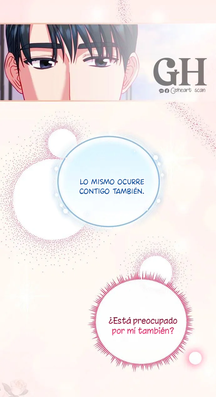 52 No volveré con la Familia que me Abandonó