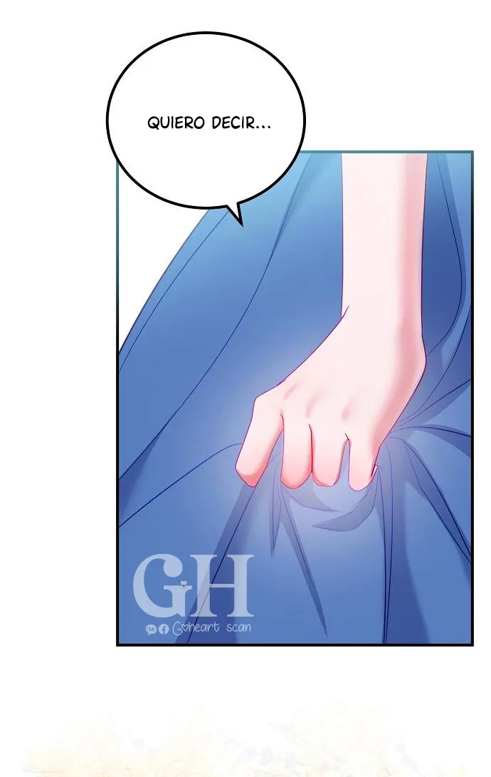 19 No volveré con la Familia que me Abandonó