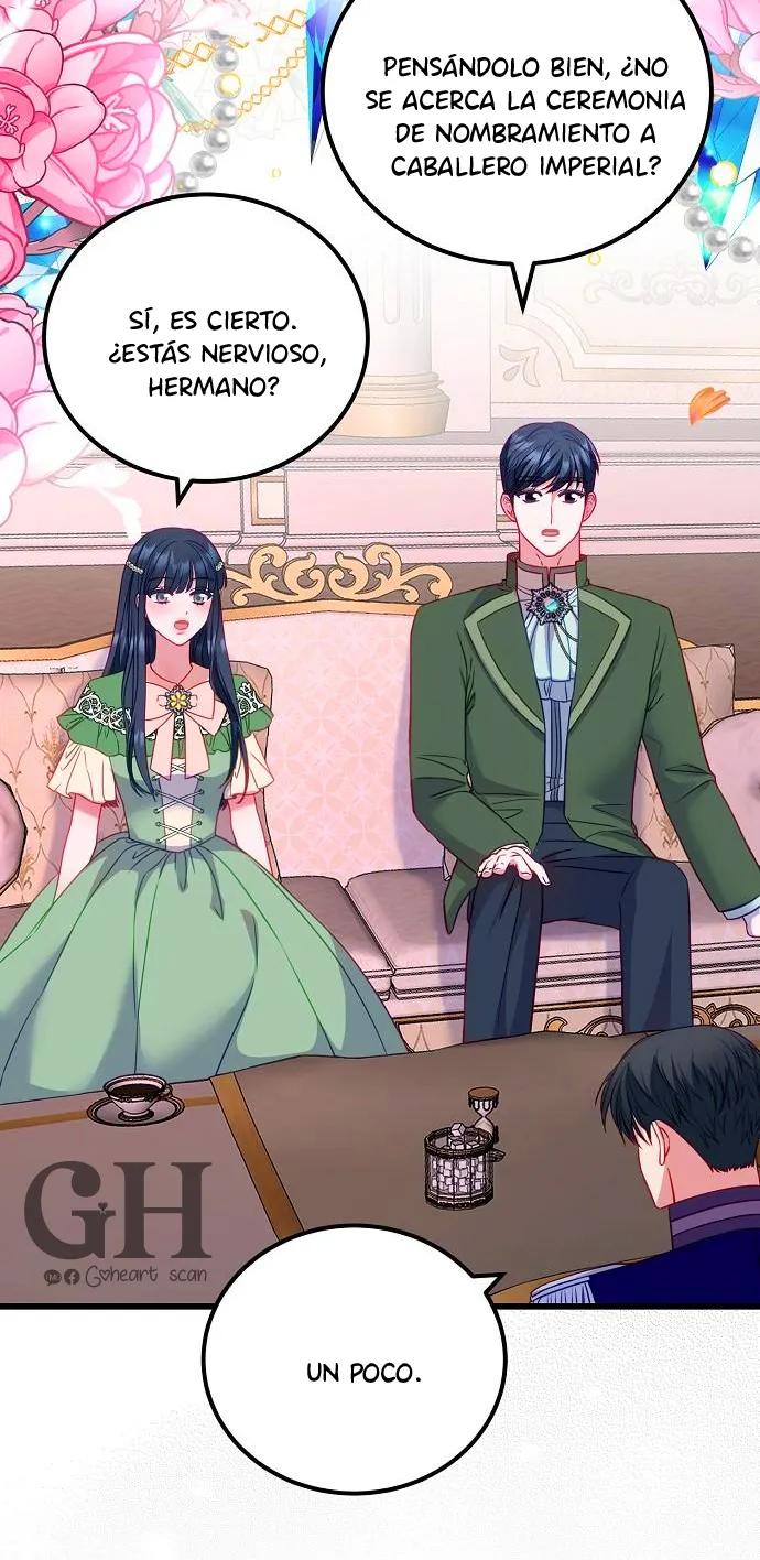 55 No volveré con la Familia que me Abandonó