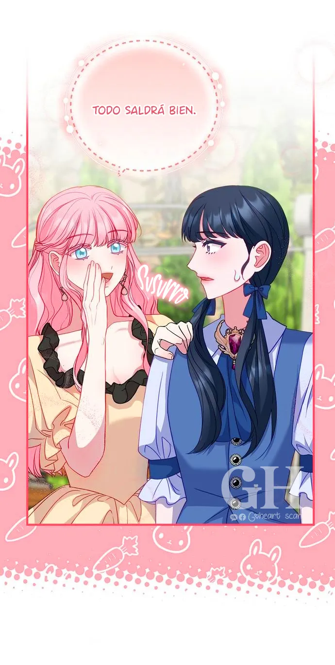 10 No volveré con la Familia que me Abandonó