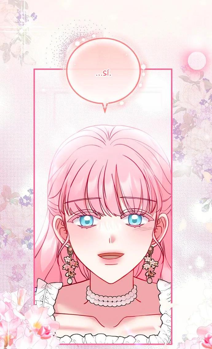 53 No volveré con la Familia que me Abandonó