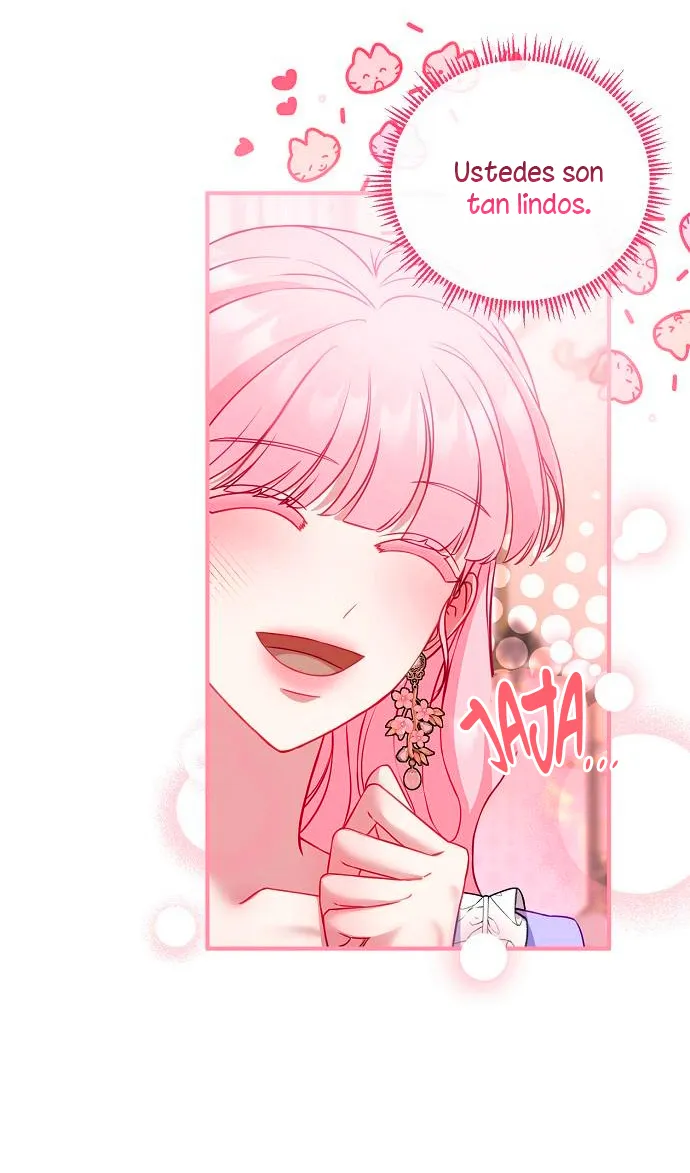 44 No volveré con la Familia que me Abandonó