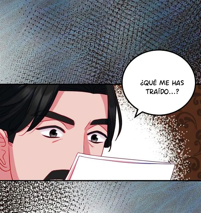 65 No volveré con la Familia que me Abandonó